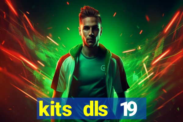 kits dls 19 barcelona 2023